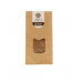 Acheter Guarana - 50 grammes